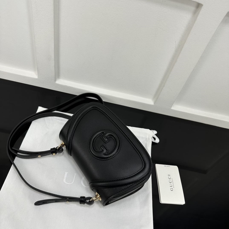 Gucci Satchel Bags